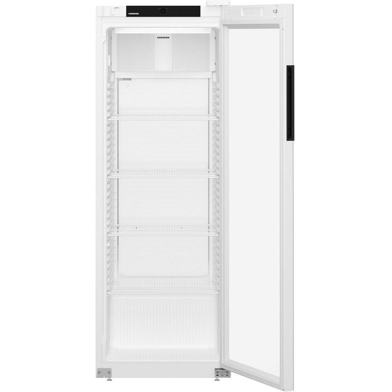 Liebherr - Kühlschrank Gewerbe-Kühlgerät MRFvc 3511-20 ventiliert