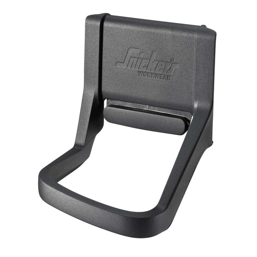 Snickers Workwear - Zubehör/Ersatzteile für persönliche Schutzausrüstung Hammerhalter 97160400000 one Size