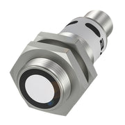 Balluff - Ultraschall Abstandssensor Ultraschall-Sensor BUSM18M1XA12/100S92G Spannung