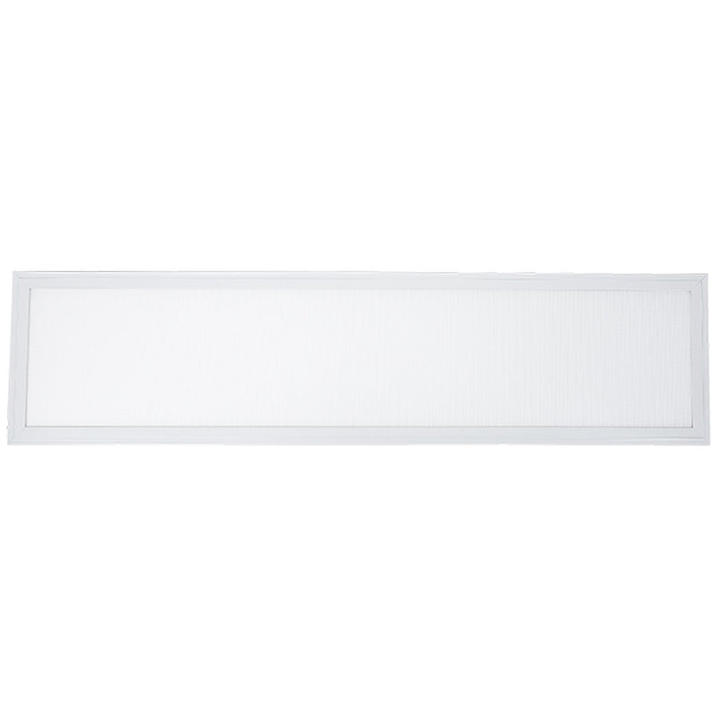 Nobile - Decken-/Wandleuchte LED Panel R3S 1560711150 UGR19 4000K