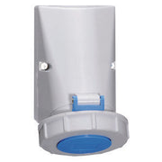 Bals Elektrotech - CEE-Steckdose (IEC 60309) Wandsteckdose 32A 4p 230V 1148 9h IP67
