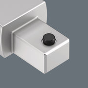 Wera - Maulschlüssel Einsteck-Maulschlüssel 7780