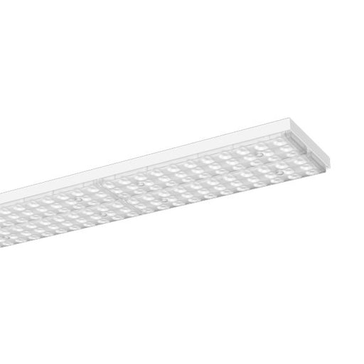 LTS Licht&Leuchten - Decken-/Wandleuchte LED-Leuchte LUZ-A22 106.830.60ws 830, ws