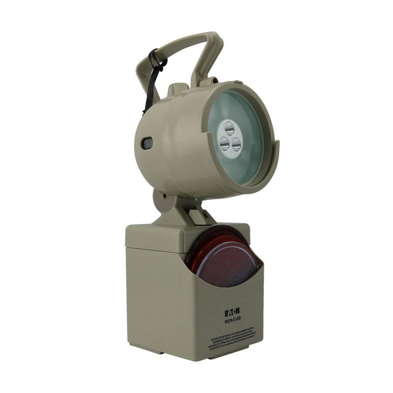 Ceag Notlichtsysteme - Handscheinwerfer LED Upgrade Kit 40071352024 für W 270 und W 276