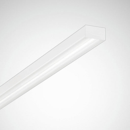 Trilux - Decken-/Wandleuchte LED-Anbauleuchte SFlow D2-L #6897051 DALI 4000K