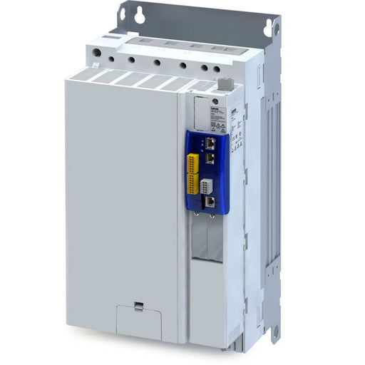 Lenze - Frequenzumrichter =< 1 kV SU I95AE 345F - 1CV10Z00T I95AE345F1CV10Z00T