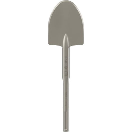 Bosch - Maschinenmeißel PRO SDS max Excavation 1618601017 Meißel, 110 x 400 mm