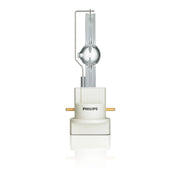 Philips Lighting - Studio-, Projektions- und Fotolampe Speziallampe MSR Gold 700/2 MFF 7200K