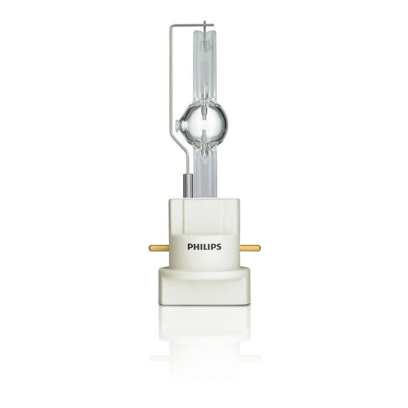 Philips Lighting - Studio-, Projektions- und Fotolampe Speziallampe MSR Gold 700/2 MFF 7200K