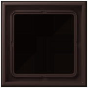 Jung - Abdeckrahmen Rahmen 1-fach LC 981 252