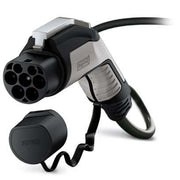 Phoenix Contact - Ladeleitung E-Mobility AC-Ladeleitung EVGBG3C3AC16#1627600 16A/440 V AC,  5 m