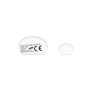 Nobile - Lichtregelsystemkomponente Fenster-/Türkontakt 9109011006 Sensor BT