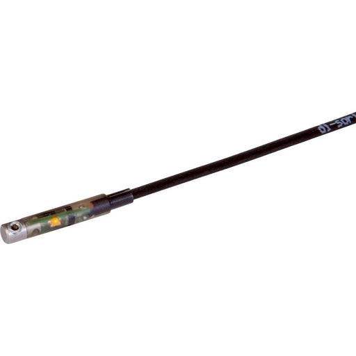 Di-soric - Magnetischer Näherungsschalter Sensor MZES 3.9 PS-K0.6TSSL f.GreifersystemC-Nut