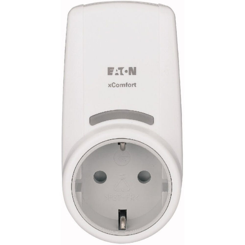 Eaton - Bussystem-Dimmaktor Dimmerstecker CDAP-01/F5-1E 0-250W, R/L/C/LED
