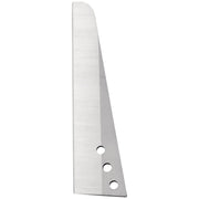 Knipex - Schere Ersatzmesser 95 09 21 − 1 Stück
