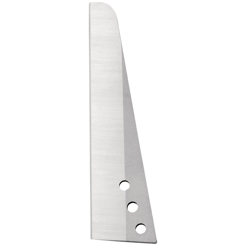 Knipex - Schere Ersatzmesser 95 09 21 − 1 Stück