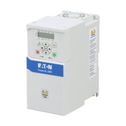 Eaton - Frequenzumrichter =< 1 kV Frequenzumrichter DM1-34012EB-S20S-EM 400 V AC, 3-phasig