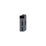 Mitsubishi Electric - SPS-Kommunikations-Modul Master/Slave-Modul QJ71LP21GE