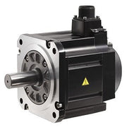 Mitsubishi Electric - Elektromotor Servomotor HG-SN52BJK − 1 Stück