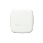 Televes - WLAN-Access-Point Wireless Access Point WAVEDATAS FOSFP/LAN/USB3.1