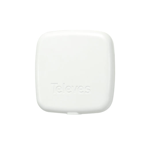 Televes - WLAN-Access-Point Wireless Access Point WAVEDATAS FOSFP/LAN/USB3.1
