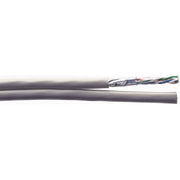 Belden - Daten- und Kommunikationskabel Data Twist 100 Cat5 1668E.00305 − 305 Meter
