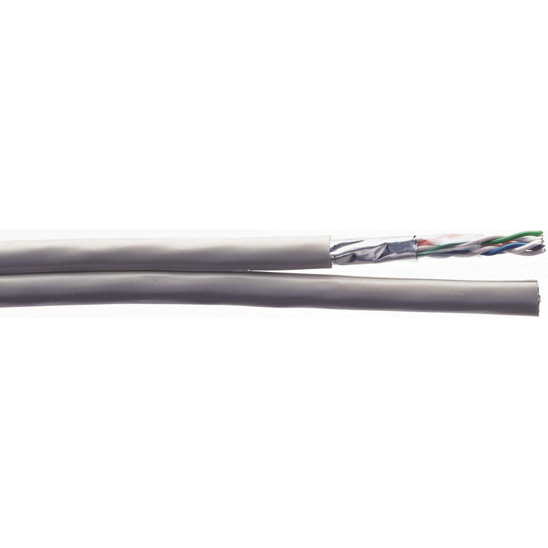 Belden - Daten- und Kommunikationskabel Data Twist 100 Cat5 1668E.00305 − 305 Meter