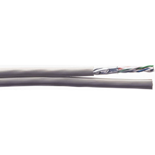 Belden - Daten- und Kommunikationskabel Data Twist 100 Cat5 1668E.00305 − 305 Meter
