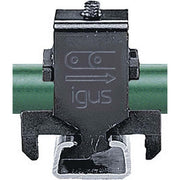 Igus - Bügelschelle Chainfix-Bügelschelle CFX26.1 22-26mm