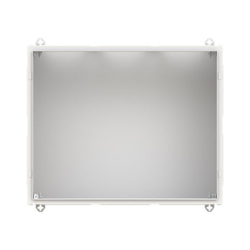 Striebel&John - Leergehäuse Wandschrank TW304GB SK I IP30 Basis