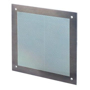 Leuze - Reflektor für Lichtschranke Reflektor 50104364 − 1 Stück