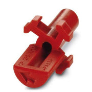 Phoenix Contact - Codierelement für Industriesteckverbinder Kodierprofil CP QPD 4X2,5 − 10 Stück
