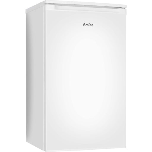 Amica - Gefriergerät GS 15496 W 60L