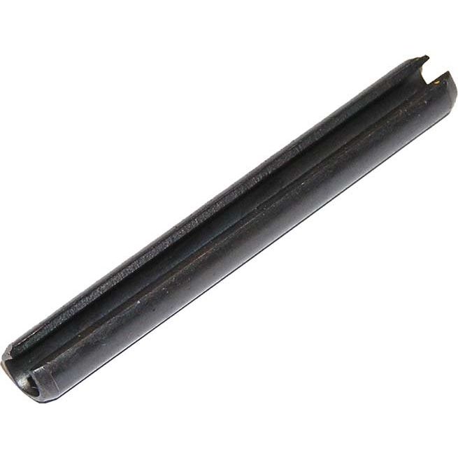 Dresselhaus - Splint/Sicherungsstift Spannstifte 1716/000/51 5x50 schwere Ausführung − 100 Stück