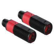 Leuze - Einweg-Lichtschranke Set Einweg-Lichtschranke Set L318B.Y1 Sender