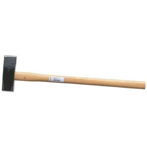 Hultafors - Hammer/Fäustel Kreuzschlaghammer SRP 4000