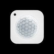 Nobile - Lichtregelsystemkomponente PIR Sensor BT 9109011004