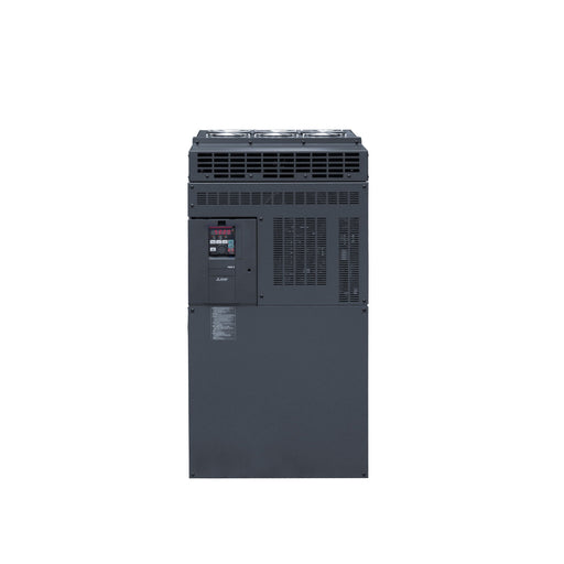 Mitsubishi Electric - Frequenzumrichter =< 1 kV Umrichter AC FR-F840-04810-E2-60 Pn:220-250kW, IP00