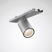Trilux - Downlight/Strahler/Flutlicht Strahlermodul 7651 LentyP #8316440 silber