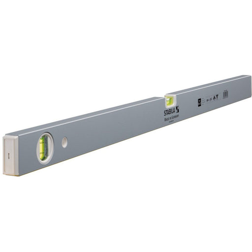 Stabila - Wasserwaage 80U, 90cm