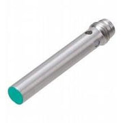 Pepperl+Fuchs Fabrik - Induktiver Näherungsschalter Induktiver Sensor NBB2-6,5S35-E1-V3