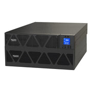 Schneider Electric - USV-Anlage EasyUPS On-Line SRVS SRVS10KRILRK 10000VA RM 230V