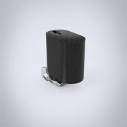 nVent Hoffman - Einsatz für Schließsystem Adapter für Abloy-ASA LHC535 Zylinder