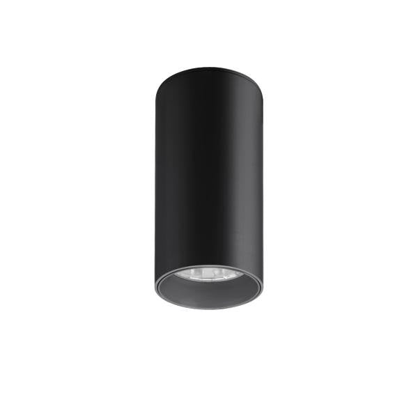 Brumberg Leuchten - Decken-/Wandleuchte LED-Anbauleuchte 230V 88824184 40Gr., 4000K