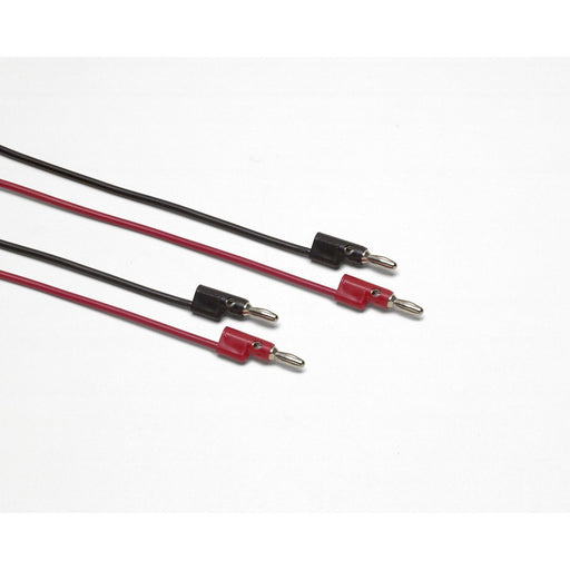 Fluke - Zubehör/Ersatzteile für Prüf- und Messgeräte (Elektro) Verbindungsleitung TL930 60cm