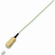 EFB-Elektronik - LWL-Pigtail SC Faserpigtail G50/125 O3323.2 2m
