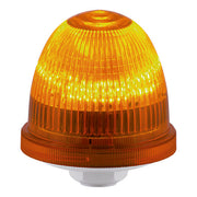 Grothe - Blitzleuchte Blitzlicht or KBZ 8211 24V