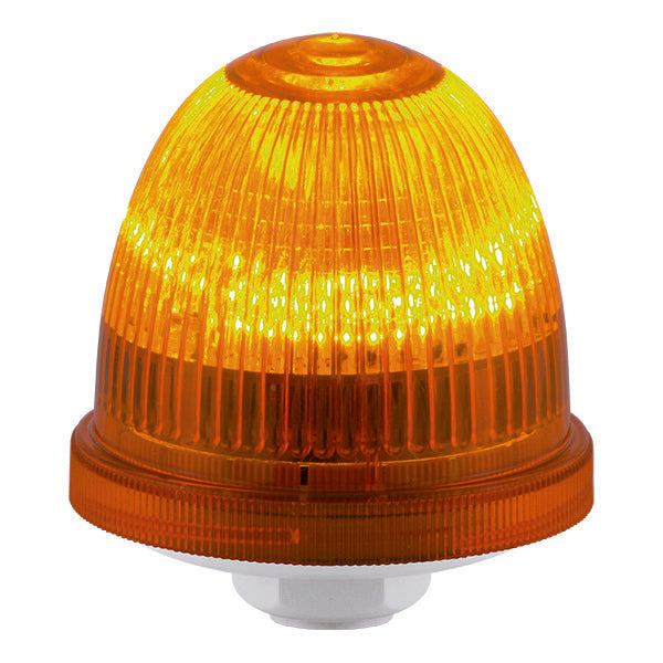 Grothe - Blitzleuchte Blitzlicht or KBZ 8211 24V