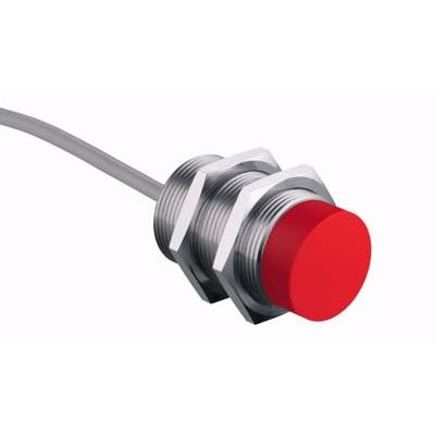 Leuze - Induktiver Näherungsschalter Induktiver Sensor IS 230MM/4NO-25N