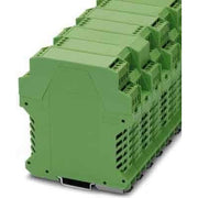 Phoenix Contact - Elektronik-Leergehäuse Elektronikgehäuse ME 22,5 OT-MKDSO SET